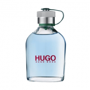 Hugo-Boss-Hugo-Man-For-Men-Eau-De-Toilette